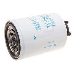 Picture of Filter-Fuel/Water Separator