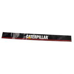 Picture of Film-Caterpi