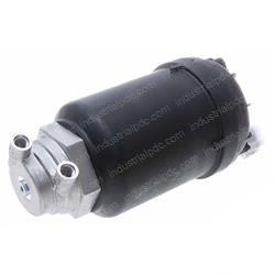 Picture of Filter - Fuel