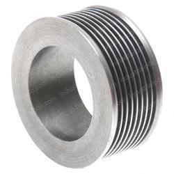 Picture of Pulley Idler