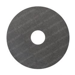 Picture of Shim-0.007