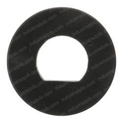 Picture of Washer