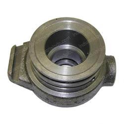 Picture of Bushing-Pist