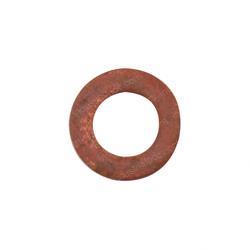 Picture of Washer