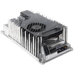 Picture of Charger - Delta-Q Ic1200 24v50a