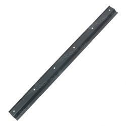 Picture of Strip -  Retainer -  Dump Door