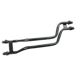 Picture of Pipe Sub-Assembly - Inner