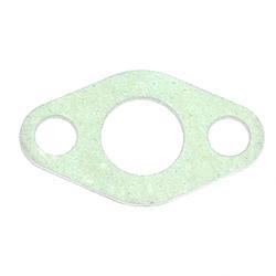 Picture of Gasket