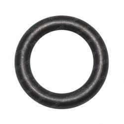 Picture of O Ring M12x3mm