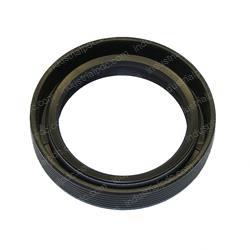 Picture of Seal - Crank