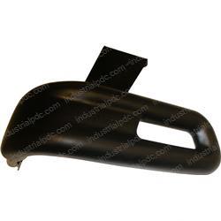 Picture of Restraint - Hip Rh