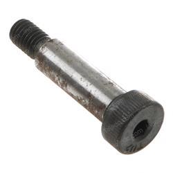 Picture of Bolt - Socket Head Shoulder
