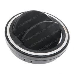 Picture of Air Vent - Cabin - Rear