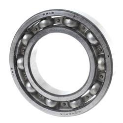 Picture of Bearing - Ball Open