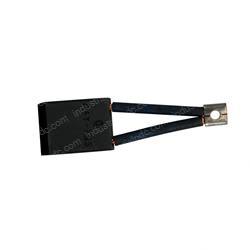 Picture of Brush - Motor