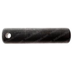 Picture of Pin-1.25diax5.25lg-1hole