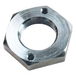 Picture of Locknut