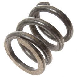 Picture of Spring Ausco Brake