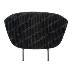 Picture of Headrest - Seat