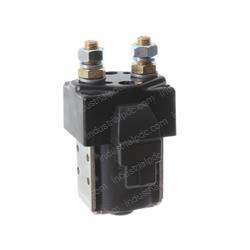 Picture of Contactor