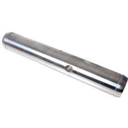 Picture of Retract Sheave Pin Approx Size