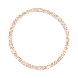 Picture of Gasket-Cap
