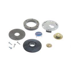 Picture of Kit - Horn Button