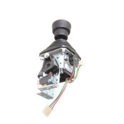 Picture of Controller - Mechanical