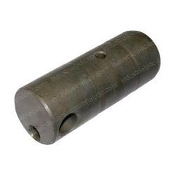Picture of Pin - Tilt