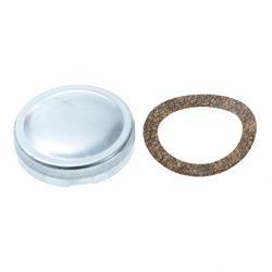 Picture of Cap Oil Filler Perkins 1004-42