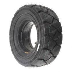Picture of Tire Set - 16x6x8 16pr