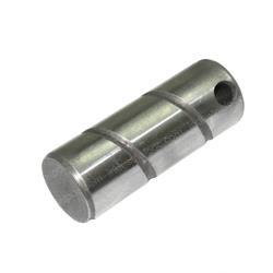 Picture of Pin