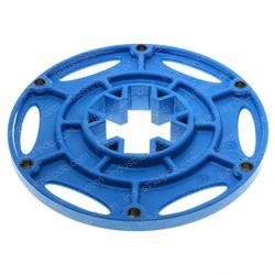 Picture of Flexible Coupling