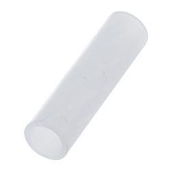 Picture of Bushing .28 X .38 X 1.44 Poly