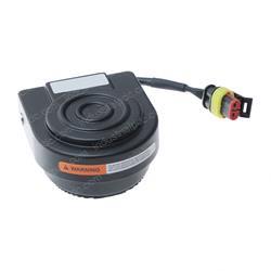 Picture of Brake Switch