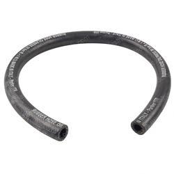 Picture of Hose - Trans Cooling