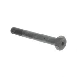 Picture of Capscrew