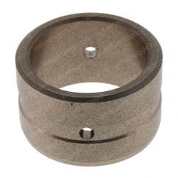Picture of Bushing