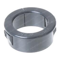 Picture of Bushing