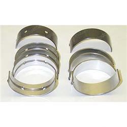 Picture of Bearing Set - Main .50mm