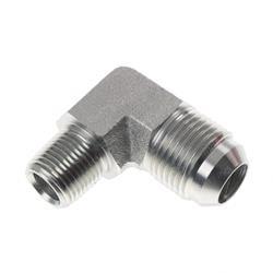 Picture of Elbow - 90 Deg - Nptm X Jic