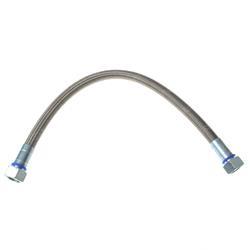 Picture of Oil Line Vw