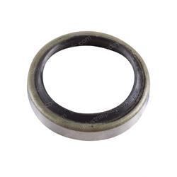 Picture of Seal - Oil