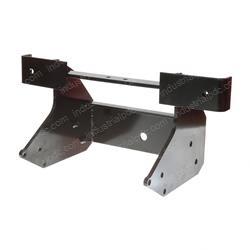 Picture of Mount Engine