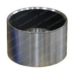 Picture of Wheel - Press on 11.25x7