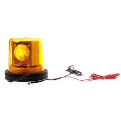 Picture of Flasher - Solid State - 36v