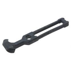 Picture of Latch - Flexible Pull Type