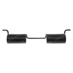 Picture of Spring Torsion