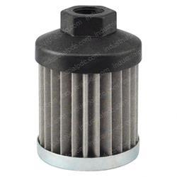 Picture of Filter - Hydaulic