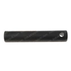 Picture of Pin 100diax527lg 1hole